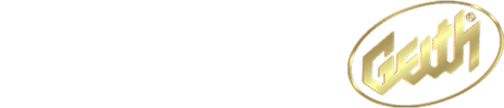 LOGO sicim026 geith